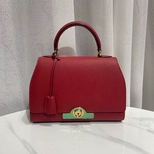 Moynat Women Pre-Loved Bag Very Good Condition
